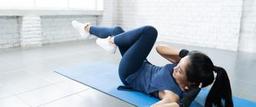 Tabata egzersizi nedir?