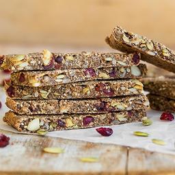 Bağırsak Dostu Raw Bar Kaç Kalori?