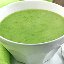 Isırgan Otu Çorbası Kaç Kalori?