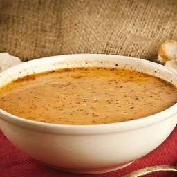 Naneli Bulgur Çorba Kaç Kalori?