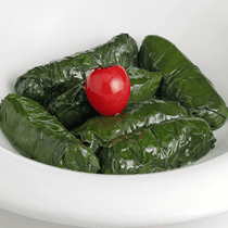 Pazı Sarması Kaç Kalori?
