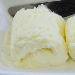 Kaymak Kaç Kalori?