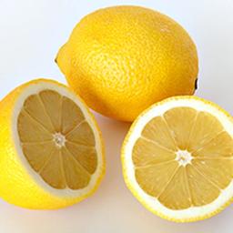 Limon Kaç Kalori?