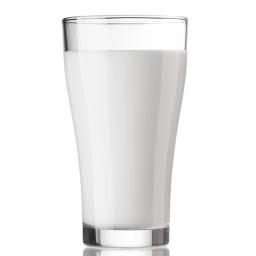 Süt Kaç Kalori?