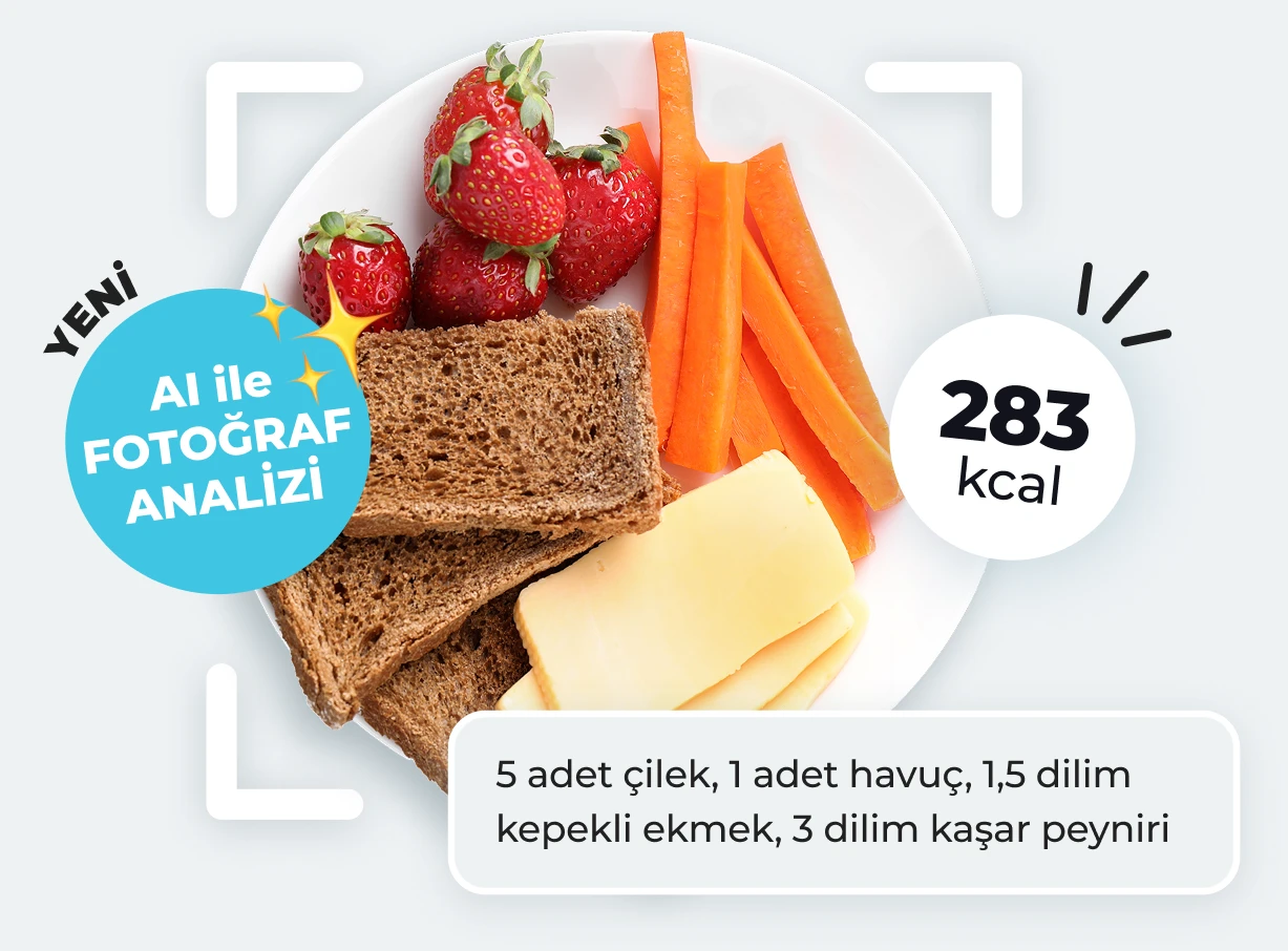 yapay zeka fotograf analizi