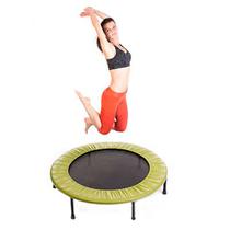 Trambolin210x210