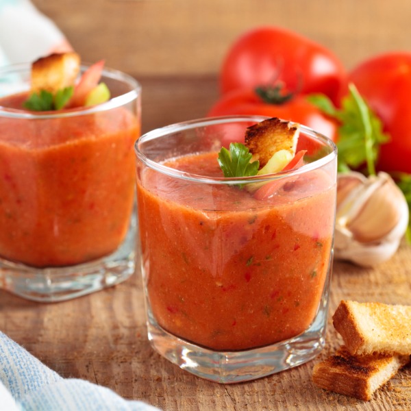 Recipe