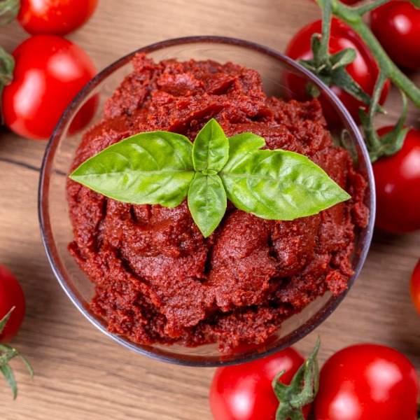 Recipe