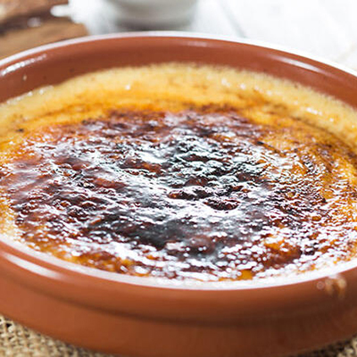 Recipe