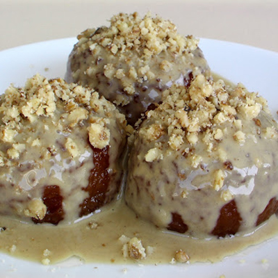 Recipe
