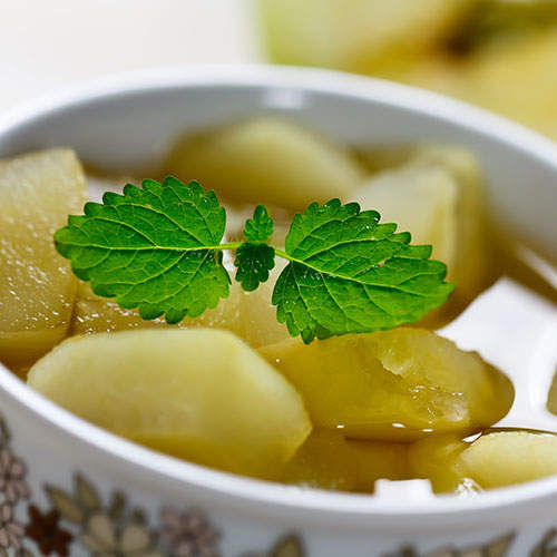 Recipe