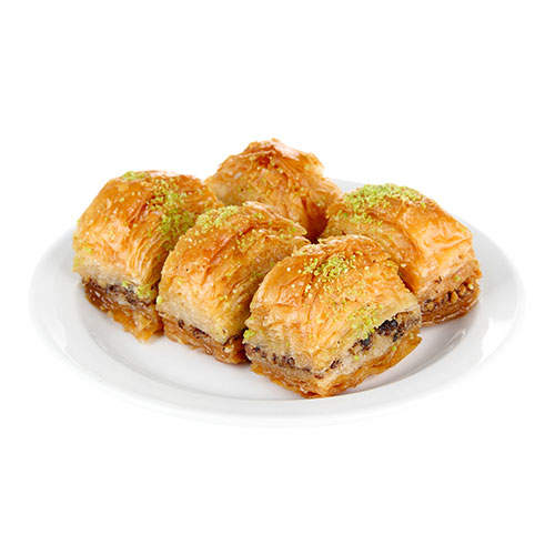 Recipe