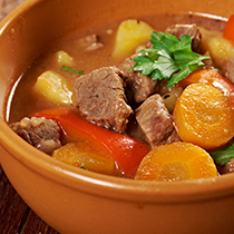 Recipe