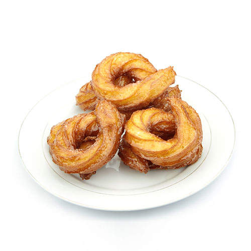 Recipe