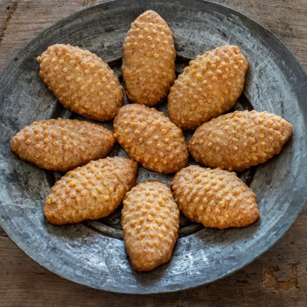 Recipe