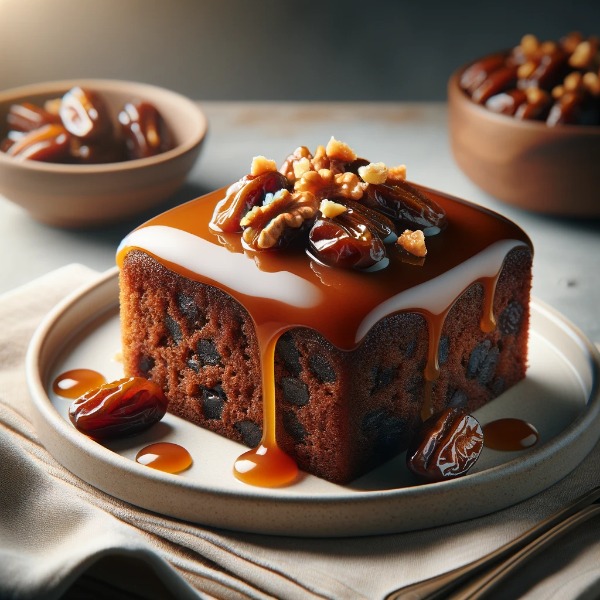 Recipe