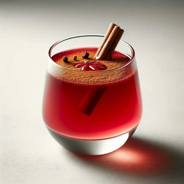 Recipe