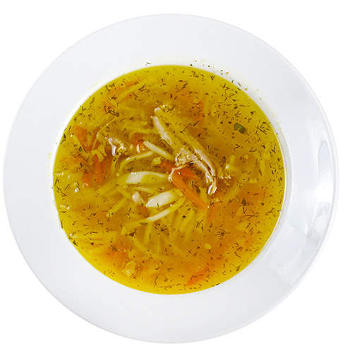 Recipe