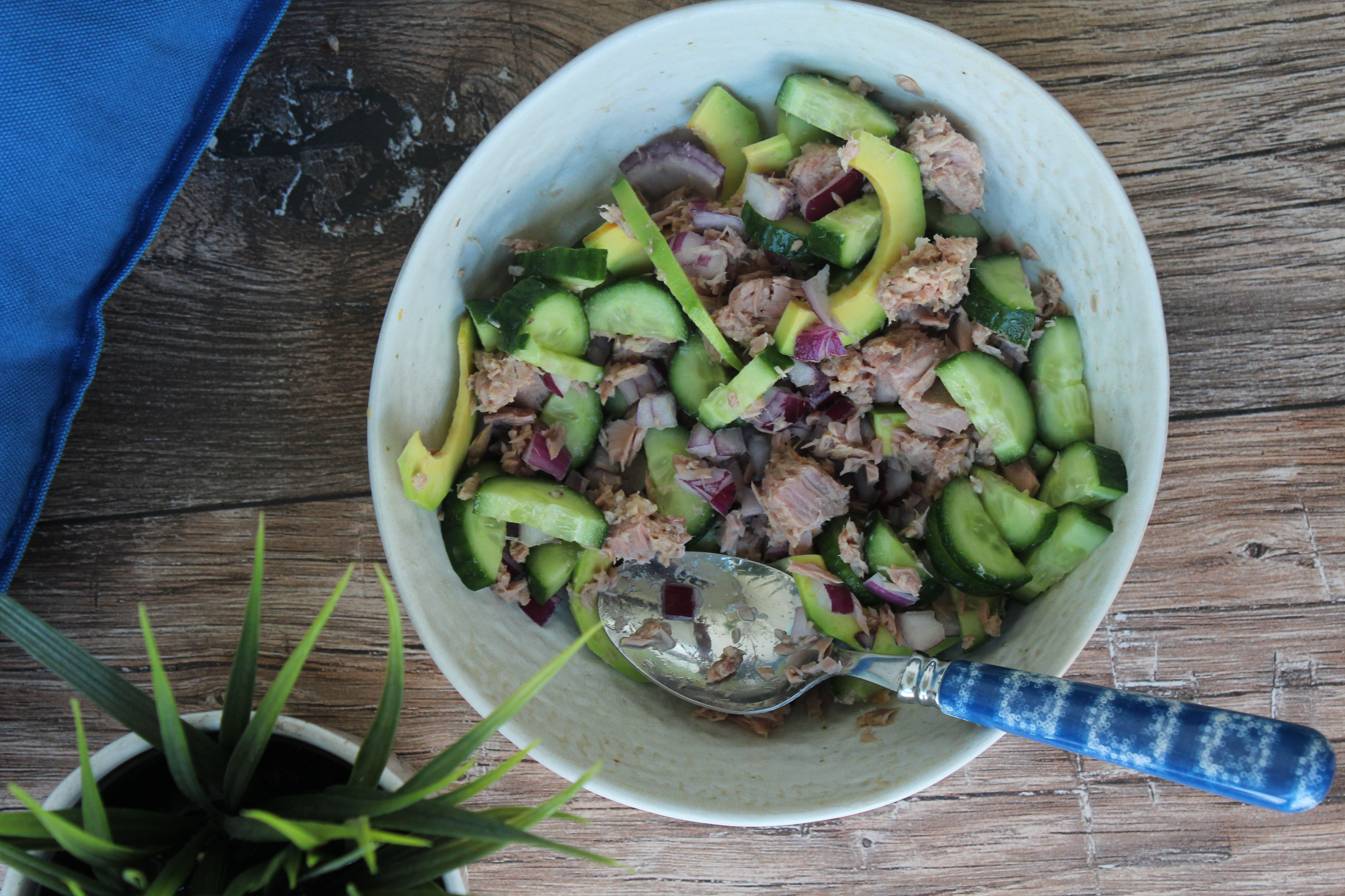 Recipe