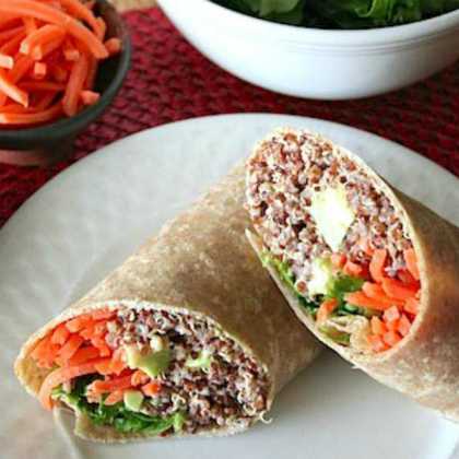 Recipe