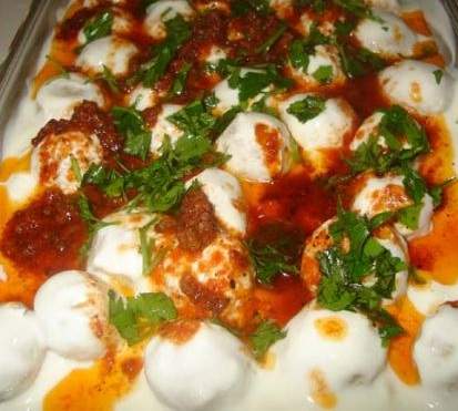 Recipe