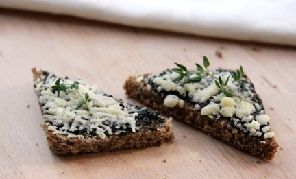 Recipe